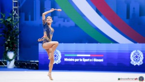 aa q chu megan usa sfe02867 copia simone ferraro ph